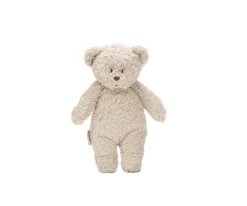Peluche Sensorial Oso Pequeño Moonie Sand