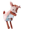 Peluche Stella Espejo Sensorial Cucú