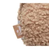 Peluche Teddy bear Biscuit