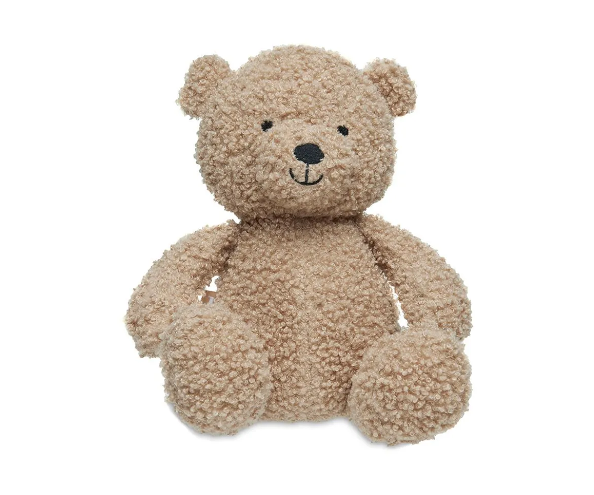 Peluche Teddy bear Biscuit