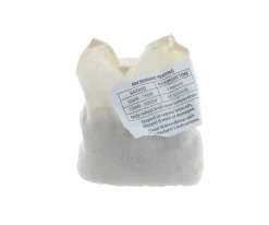 Peluche Térmico de Semillas para Microondas Unicornio Snuggables