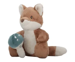 Peluche Zorro Forest Friends
