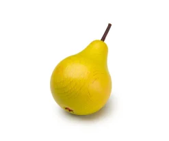 Pera de Madera