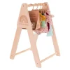 Perchero Madera Dolls 100% FSC