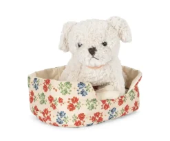 Perrito Madeleine Fiola