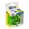 PhänoMINT Yoyó Acero Brillante Verde