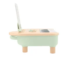 Piano Bubblat Personalizable