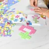 400 Piezas Minis Pastel