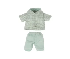 Pijama para Ratón Hermano Pequeño