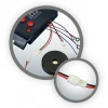 Pinball