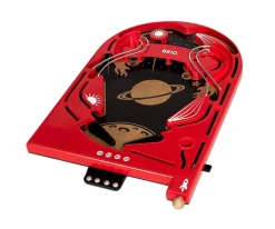 Pinball