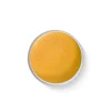 Pintura de Cara Amarillo Dorado