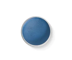 Pintura de Cara Azul Oscuro