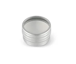 Pintura de Cara Blanca
