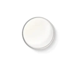 Pintura de Cara Blanca