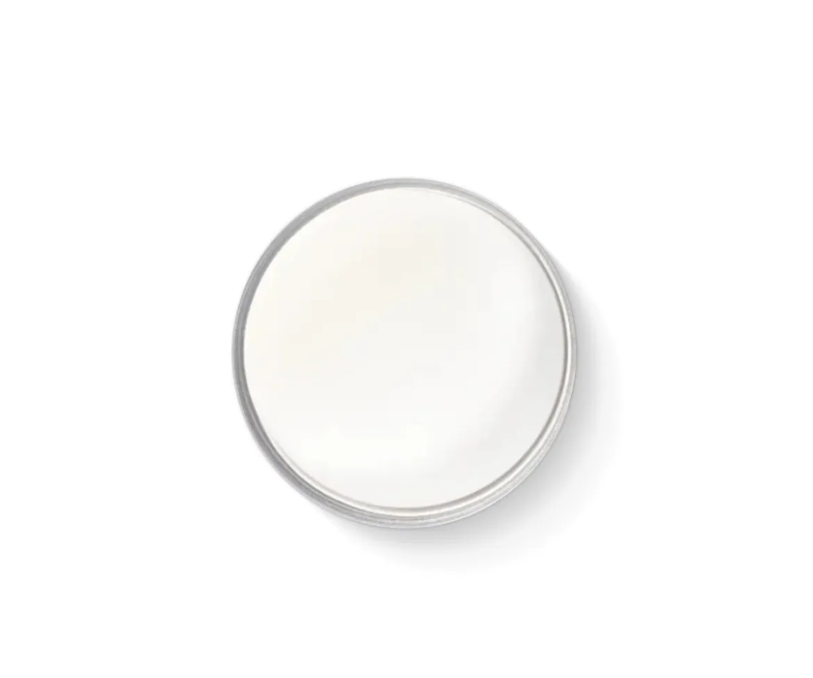 Pintura de Cara Blanca