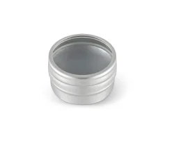 Pintura de Cara Gris