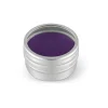 Pintura de Cara Morado