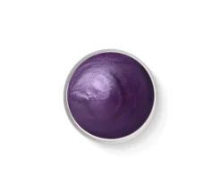 Pintura de Cara Morado