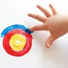 Pintura para Dedos Superset