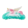 Pinza Acetato Unicornio