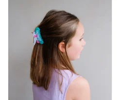 Pinza Acetato Unicornio