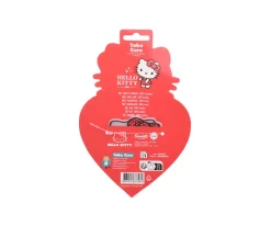 Pinza para el Pelo Hello Kitty
