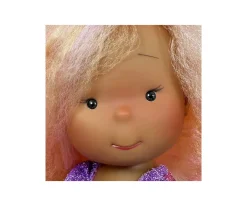 Pippa Cotton Unicornio