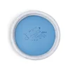Piscina Hinchable Surf Dog