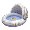 Piscina Infantil Wild Life
