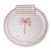 Piscina Saint Tropez Beige
