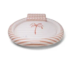 Piscina Saint Tropez Beige