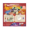 Pista de Canicas Gravitrax Junior Dino Starter Set