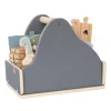 Pista Dino World