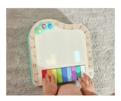 Pixel Piano