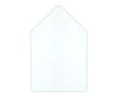 Pizarra Magnética Cabane Opaline