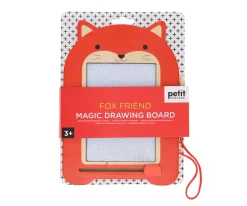 Pizarra Magnética Fox Friend