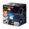 Planetario HD