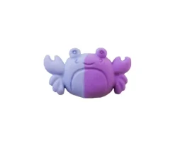 Plastilina Flotante Baff Putty