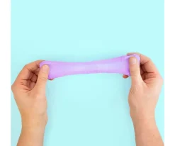 Plastilina Flotante Baff Putty