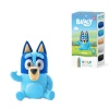 Plastilina Interactiva Bluey (5 colores)