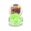 Plastilina Tubi Smart Glow