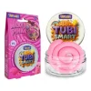 Plastilina Tubi Smart Milky Pink