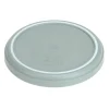 Plato Antideslizante Eco Tiny Team Dog