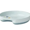 Plato Antideslizante Mio Sailors Bay