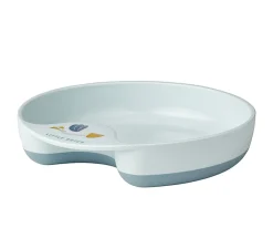 Plato Antideslizante Mio Sailors Bay