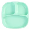 Plato Compartimentos Replay Mint