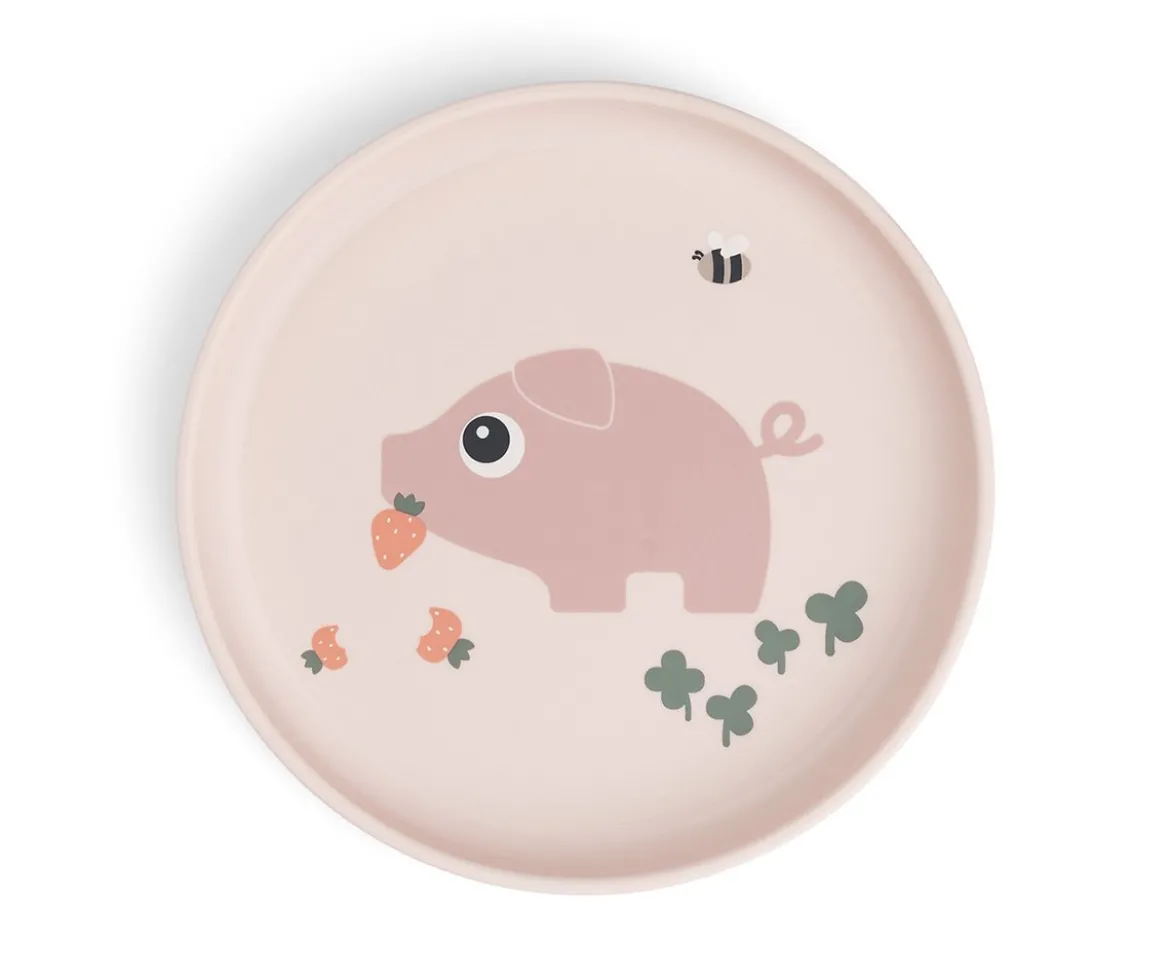 Plato Foodie Tiny Farm Powder