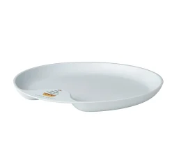 Plato Infantil Mio Sailors Bay
