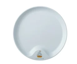 Plato Infantil Mio Sailors Bay